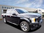 2020 Ford F-150 SuperCrew Cab 4WD Pickup for sale #H5F0332A - photo 2
