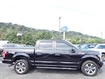 2020 Ford F-150 SuperCrew Cab 4WD Pickup for sale #H5F0332A - photo 4