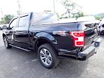2020 Ford F-150 SuperCrew Cab 4WD Pickup for sale #H5F0332A - photo 5
