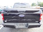 2020 Ford F-150 SuperCrew Cab 4WD Pickup for sale #H5F0332A - photo 6