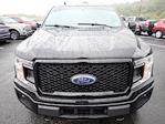 2020 Ford F-150 SuperCrew Cab 4WD Pickup for sale #H5F0332A - photo 8