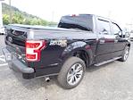 2020 Ford F-150 SuperCrew Cab 4WD Pickup for sale #H5F0332A - photo 9