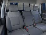 2025 Ford F-350 Regular Cab SRW 4x4 Pickup for sale #H5F0342 - photo 10