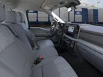 2025 Ford F-350 Regular Cab SRW 4x4 Pickup for sale #H5F0342 - photo 11