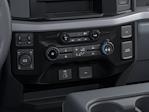 2025 Ford F-350 Regular Cab SRW 4x4 Pickup for sale #H5F0342 - photo 15