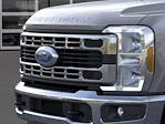 2025 Ford F-350 Regular Cab SRW 4x4 Pickup for sale #H5F0342 - photo 17