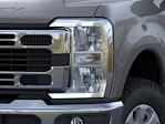 2025 Ford F-350 Regular Cab SRW 4x4 Pickup for sale #H5F0342 - photo 18