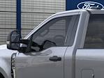 2025 Ford F-350 Regular Cab SRW 4x4 Pickup for sale #H5F0342 - photo 20