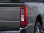 2025 Ford F-350 Regular Cab SRW 4x4 Pickup for sale #H5F0342 - photo 21