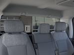 2025 Ford F-350 Regular Cab SRW 4x4 Pickup for sale #H5F0342 - photo 22