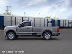 2025 Ford F-350 Regular Cab SRW 4x4 Pickup for sale #H5F0342 - photo 4