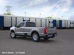 2025 Ford F-350 Regular Cab SRW 4x4 Pickup for sale #H5F0342 - photo 2