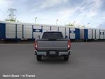 2025 Ford F-350 Regular Cab SRW 4x4 Pickup for sale #H5F0342 - photo 5