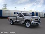 2025 Ford F-350 Regular Cab SRW 4x4 Pickup for sale #H5F0342 - photo 7