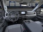 2025 Ford F-350 Regular Cab SRW 4x4 Pickup for sale #H5F0342 - photo 9
