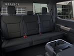 2025 Ford F-150 SuperCrew Cab 4x4 Pickup for sale #H5F0391 - photo 11