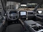 2025 Ford F-150 SuperCrew Cab 4x4 Pickup for sale #H5F0391 - photo 9