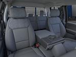 2025 Ford F-150 Super Cab 4x4 Pickup for sale #H5F0407 - photo 10