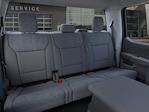 2025 Ford F-150 Super Cab 4x4 Pickup for sale #H5F0407 - photo 11