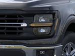 2025 Ford F-150 Super Cab 4x4 Pickup for sale #H5F0407 - photo 18