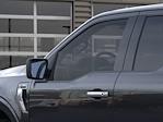 2025 Ford F-150 Super Cab 4x4 Pickup for sale #H5F0407 - photo 20
