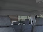 2025 Ford F-150 Super Cab 4x4 Pickup for sale #H5F0407 - photo 22