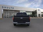 2025 Ford F-150 Super Cab 4x4 Pickup for sale #H5F0407 - photo 5