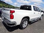2021 Chevrolet Silverado 1500 Crew Cab 4x4 Pickup for sale #H5F0508A - photo 10
