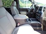 2021 Chevrolet Silverado 1500 Crew Cab 4x4 Pickup for sale #H5F0508A - photo 11