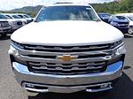 2021 Chevrolet Silverado 1500 Crew Cab 4x4 Pickup for sale #H5F0508A - photo 12