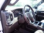 2021 Chevrolet Silverado 1500 Crew Cab 4x4 Pickup for sale #H5F0508A - photo 16