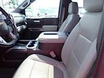 2021 Chevrolet Silverado 1500 Crew Cab 4x4 Pickup for sale #H5F0508A - photo 17