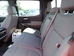 2021 Chevrolet Silverado 1500 Crew Cab 4x4 Pickup for sale #H5F0508A - photo 19