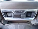 2021 Chevrolet Silverado 1500 Crew Cab 4x4 Pickup for sale #H5F0508A - photo 20