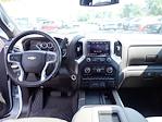 2021 Chevrolet Silverado 1500 Crew Cab 4x4 Pickup for sale #H5F0508A - photo 21