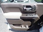 2021 Chevrolet Silverado 1500 Crew Cab 4x4 Pickup for sale #H5F0508A - photo 22