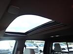 2021 Chevrolet Silverado 1500 Crew Cab 4x4 Pickup for sale #H5F0508A - photo 25