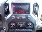 2021 Chevrolet Silverado 1500 Crew Cab 4x4 Pickup for sale #H5F0508A - photo 28
