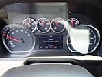 2021 Chevrolet Silverado 1500 Crew Cab 4x4 Pickup for sale #H5F0508A - photo 29
