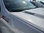 2021 Chevrolet Silverado 1500 Crew Cab 4x4 Pickup for sale #H5F0508A - photo 3