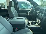 2021 Chevrolet Silverado 1500 Crew Cab 4x4 Pickup for sale #H5F0508A - photo 5