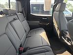 2021 Chevrolet Silverado 1500 Crew Cab 4x4 Pickup for sale #H5F0508A - photo 6