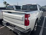 2021 Chevrolet Silverado 1500 Crew Cab 4x4 Pickup for sale #H5F0508A - photo 2