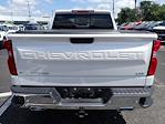 2021 Chevrolet Silverado 1500 Crew Cab 4x4 Pickup for sale #H5F0508A - photo 7