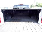 2021 Chevrolet Silverado 1500 Crew Cab 4x4 Pickup for sale #H5F0508A - photo 9