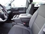 2020 Chevrolet Silverado 1500 Crew Cab 4x4 Pickup for sale #H5F0720A - photo 10