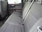 2020 Chevrolet Silverado 1500 Crew Cab 4x4 Pickup for sale #H5F0720A - photo 11