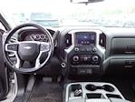 2020 Chevrolet Silverado 1500 Crew Cab 4x4 Pickup for sale #H5F0720A - photo 12
