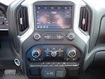 2020 Chevrolet Silverado 1500 Crew Cab 4x4 Pickup for sale #H5F0720A - photo 14