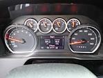 2020 Chevrolet Silverado 1500 Crew Cab 4x4 Pickup for sale #H5F0720A - photo 15